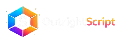 Outright Script