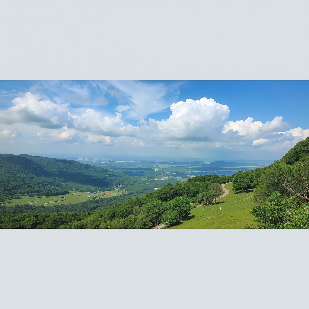 Blog Banner